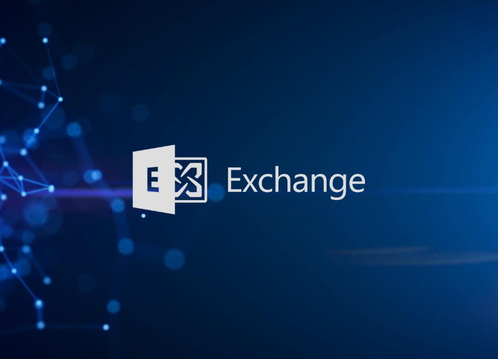 Microsoft anuncia retirada definitiva de autenticación básica en Exchange Online.