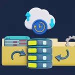 Backup vs DRP: No son lo mismo