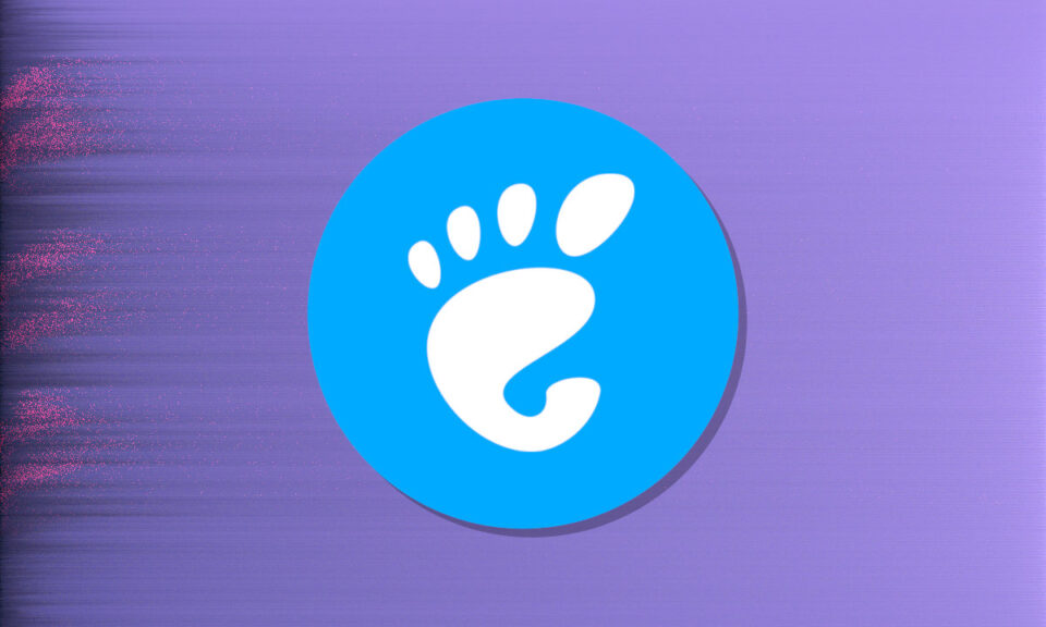 GNOME Foundation nombra nuevo director ejecutivo, ahora sí, con perfil técnico y experiencia