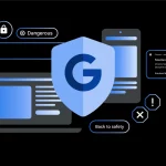 Gemini Nano: Protección Inteligente contra Fraudes Online
