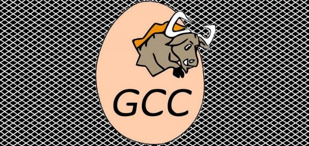 GCC 15.1 da el salto a C23 y suma mejoras en C++, optimizaciones y mas