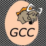 GCC 15.1 da el salto a C23 y suma mejoras en C++, optimizaciones y mas