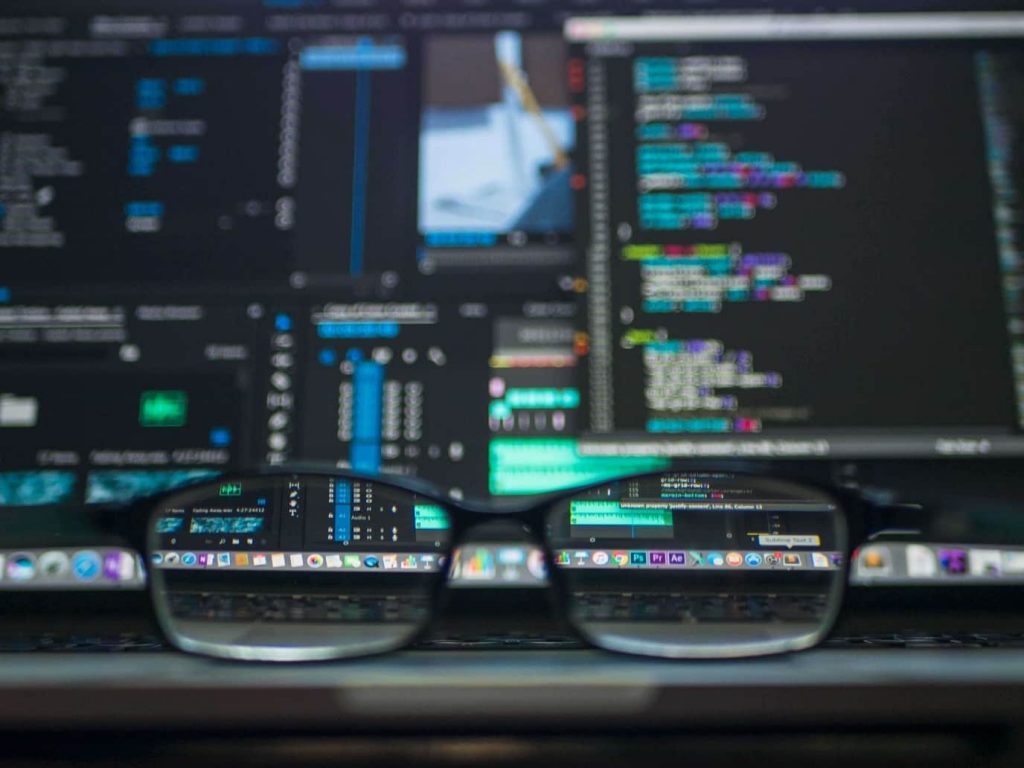 Hackearon a los hackers: el grupo más temido del cibercrimen, humillado públicamente