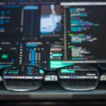 Hackearon a los hackers: el grupo más temido del cibercrimen, humillado públicamente