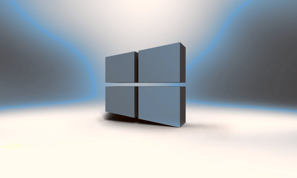 End Of 10: el final de Windows 10 puede ser el principio de Linux