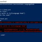 Detén el Abuso de Scripts: AppLocker + SRP para Bloquear VBS, JS, BAT y PowerShell