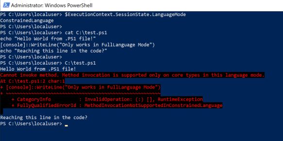  Detén el Abuso de Scripts: AppLocker + SRP para Bloquear VBS, JS, BAT y PowerShell