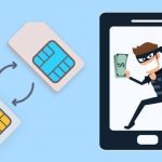 Cómo Investigar un SIM Swap: Guía Forense y Legal para Recuperar el Control