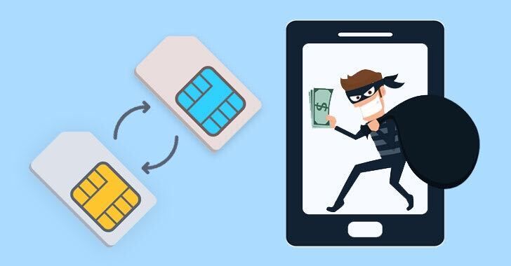 Cómo Investigar un SIM Swap: Guía Forense y Legal para Recuperar el Control