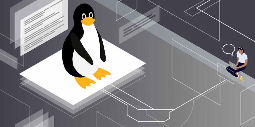 7 comandos Linux que te salvan el día (o la investigación)